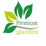 Premium Giardini